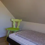 Inselblume 26 - Mit Balkon In *
