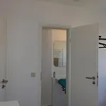 Inselblume 26 - Mit Balkon In Meeschendorf
